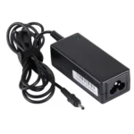 40W 19V 2.1A AC Adapter Power Supply for Samsung AD-4019W / AA-PA2N40L / BA44-00278A / NP900X1A / NP900X1B, Port: 3.0*1.1, EU Plug - Image 3