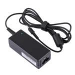 40W 19V 2.1A AC Adapter Power Supply for Samsung AD-4019W / AA-PA2N40L / BA44-00278A / NP900X1A / NP900X1B, Port: 3.0*1.1, EU Plug - Image 4