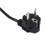 40W 19V 2.1A AC Adapter Power Supply for Samsung AD-4019W / AA-PA2N40L / BA44-00278A / NP900X1A / NP900X1B, Port: 3.0*1.1, EU Plug - Image 7