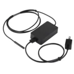 1625 36W 12V 2.58A Original AC Adapter Power Supply for Microsoft Surface Pro 4 / 3, US Plug - Image 2