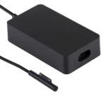 1625 36W 12V 2.58A Original AC Adapter Power Supply for Microsoft Surface Pro 4 / 3, US Plug - Image 5