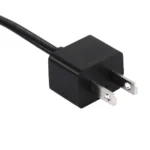 1625 36W 12V 2.58A Original AC Adapter Power Supply for Microsoft Surface Pro 4 / 3, US Plug - Image 7