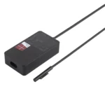 44W 15V 2.58A AC Adapter Power Supply for Microsoft Surface Pro 5 1796 / 1769, US Plug - Image 3