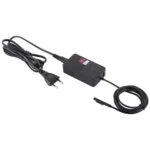 44W 15V 2.58A AC Adapter Power Supply for Microsoft Surface Pro 5 1796 / 1769, EU Plug - Image 2