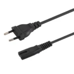 44W 15V 2.58A AC Adapter Power Supply for Microsoft Surface Pro 5 1796 / 1769, EU Plug - Image 4