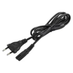 44W 15V 2.58A AC Adapter Power Supply for Microsoft Surface Pro 5 1796 / 1769, EU Plug - Image 5