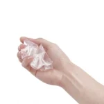 ENKAY Ultrathin TPU Keyboard Protector Cover for Xiaomi Mi Air 13.3 inch - Image 5