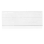 ENKAY Ultrathin TPU Keyboard Protector Cover for Xiaomi Mi Air 13.3 inch - Image 6