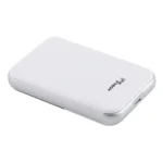 MF925 4G LTE Multi-modes High Speed Wireless Router, Support TF Card(32GB Max) - Image 3