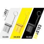 MicroDrive 64GB USB 2.0 Metal Mini USB Flash Drives U Disk - Image 7