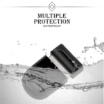 MicroDrive 16GB USB 2.0 Super Mini Peas U Disk - Image 7