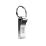 Netac U275 32GB USB 2.0 Secure Encryption Aluminum Alloy U Disk - Image 3