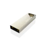 Netac U326 32GB USB 2.0 Compact and Portable Zinc Alloy U Disk - Image 4