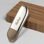 Netac U352 16GB USB 3.0 High Speed Sharp Knife USB Flash Drive U Disk - Image 11