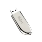 Netac U352 16GB USB 3.0 High Speed Sharp Knife USB Flash Drive U Disk - Image 4