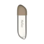 Netac U352 32GB USB 3.0 High Speed Sharp Knife USB Flash Drive U Disk - Image 2