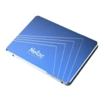 Netac N600S 1TB SATA 6Gb/s Solid State Drive - Image 3