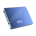Netac N600S 1TB SATA 6Gb/s Solid State Drive - Image 4