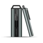 TECLAST 32GB USB 3.0 High Speed USB Flash Drive - Image 2