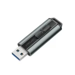 TECLAST 32GB USB 3.0 High Speed USB Flash Drive - Image 3