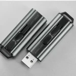TECLAST 32GB USB 3.0 High Speed USB Flash Drive - Image 4