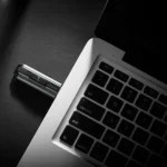 TECLAST 32GB USB 3.0 High Speed USB Flash Drive - Image 5