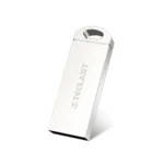 TECLAST 32GB USB 2.0 Light and Thin Mini Metal U Disk - Image 2