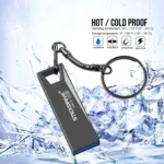 STICKDRIVE 32GB USB 3.0 High Speed Mini Metal U Disk - Image 5