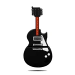 MicroDrive 128GB USB 2.0 Guitar U Disk - Image 2