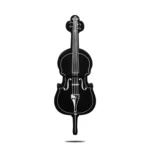 MicroDrive 32GB USB 2.0 Cello U Disk - Image 2