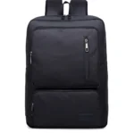 Fashion Large Capacity Casual Notebook Tablet Backpack - Image 2