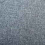 Fashion Large Capacity Casual Notebook Tablet Backpack - Image 13