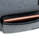 Fashion Large Capacity Casual Notebook Tablet Backpack - Image 16