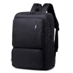 Fashion Large Capacity Casual Notebook Tablet Backpack - Image 3
