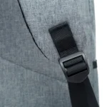 Fashion Large Capacity Casual Notebook Tablet Backpack - Image 5