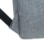 Fashion Large Capacity Casual Notebook Tablet Backpack - Image 6