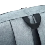 Fashion Large Capacity Casual Notebook Tablet Backpack - Image 7