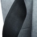 Fashion Large Capacity Casual Notebook Tablet Backpack - Image 8