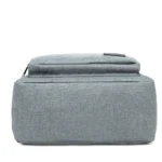 Fashion Large Capacity Casual Notebook Tablet Backpack - Image 9