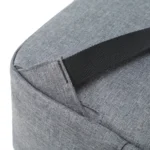 Fashion Large Capacity Casual Breathable Notebook Tablet Backpack - Image 11