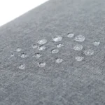 Fashion Large Capacity Casual Breathable Notebook Tablet Backpack - Image 13