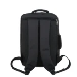 Fashion Large Capacity Casual Breathable Notebook Tablet Backpack - Image 3