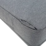 Fashion Large Capacity Casual Breathable Notebook Tablet Backpack - Image 8