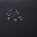 Large Capacity Outdoor Leisure Breathable Multi-function Notebook Tablet Backpack - Image 12