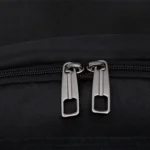 Large Capacity Outdoor Leisure Breathable Multi-function Notebook Tablet Backpack - Image 13