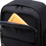 Large Capacity Outdoor Leisure Breathable Multi-function Notebook Tablet Backpack - Image 14
