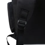 Large Capacity Outdoor Leisure Breathable Multi-function Notebook Tablet Backpack - Image 5
