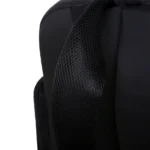 Large Capacity Outdoor Leisure Breathable Multi-function Notebook Tablet Backpack - Image 6