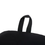 Large Capacity Outdoor Leisure Breathable Multi-function Notebook Tablet Backpack - Image 7