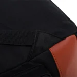 Large Capacity Outdoor Leisure Breathable Multi-function Notebook Tablet Backpack - Image 8